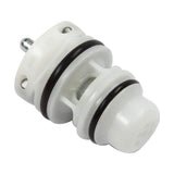Bostitch type Replacement Trigger Valve TVA6