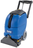 Clarke Clarke EX40 18LX Carpet Extractor (56265505)