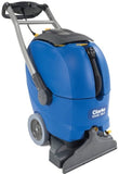 Clarke Clarke EX40 18LX Carpet Extractor (56265505)