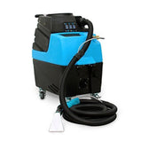 Cleaning Bundle- Mytee HP60 Heated Carpet Extractor + 1 Gallon RMC Anti Foaming Agent