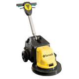 JANILINK Tornado Battery Glazer 17 High-Speed Floor Burnisher 98494