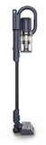 Nilfisk VU200 Cordless Stick Vacuum