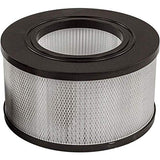 Nilfisk 01727631 Replacement HEPA Filter; 1/Pk