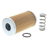 CLARKE 7-24-04032 FILTER - ELEMENT