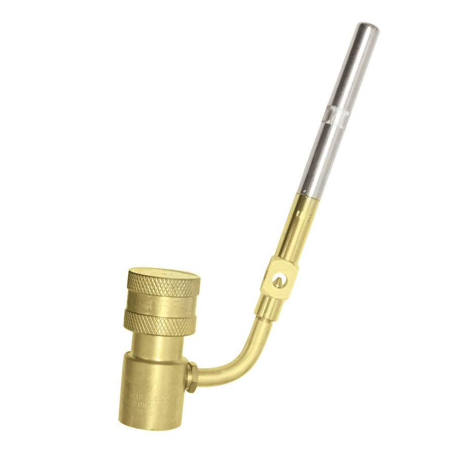 Uniweld G56D Oxygen Gauge 1.5in 4 000 Psi For Sale Online - View #8