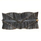 PMVR01121 Brush for Nobles 16