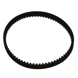 Karcher 8.600-500.0 Belt, Geared Brushroll Sensor