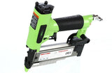 Grex P650LXE 23 Gauge Headless Pin Nailer, 3/8" to 2" #P650LXE