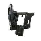 Superior Parts SP CN37521 Aftermarket Nose Compatible With Max CN70