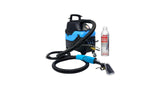 Cleaning Bundle- Mytee S-300H Tempo Heated Carpet & Upholstery Extractor + Champion Sprayon Carpet Spot & Stain Remover – Non‑Foaming Aerosol