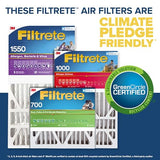 Filtrete High Performance Air Filter