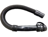 Drain Hose Assembly — 1.5