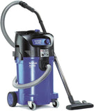 ATTIX 50 Wet & Dry Vacuum 12 GAL