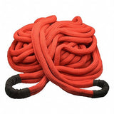 Catapult Recovery Rope 80,400 lb Breaking Strength 1-1/2