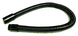 #9099853000 - Vacuum Hose Replacement Part for Nilfisk-Clarke