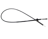 Power-Flite 552580183 Pull Cable Assembly For  PFMW14