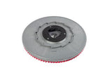 PAD HOLDER-20 NP92 CLUTCH # 56505920