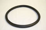 Windsor Gasket 8.600-373.0