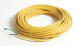 Tennant - 573082 - Power Cord, Use w/4VDV9