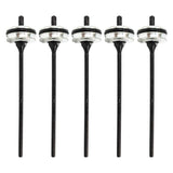 Air Locker DAP700-5PK Piston Driver Assembly for Punch Nailer AP700 (5/PK)