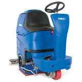 Clarke Focus II 28 Boost Rider Floor Scrubbers (56382630)
