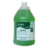 Rochester Midland DfE 401 All-Purpose Cleaner And Degreaser, 128 Oz Bottle,