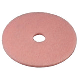 3M Eraser Burnish Pad 3600, 20