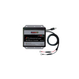 PRO Charging System PS1 Professional Series w/ (1) 12V Output PING 15A per Output PING