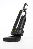 Tornado Strike Cordless Upright Vacuum – Dual Motor, 36V Li-Ion, 67 Min Runtime, Auto-Floor Adjust, Self-Cleaning Brush, HEPA Filter, Removable Wand & Tools