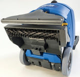 Clarke Clarke EX40 18LX Carpet Extractor (56265505)