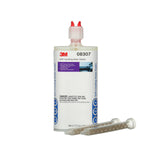 3M Seam Sealer, Two-Part Automotive, Self-Mixing, 200 mL