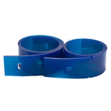 Clarke Urethane Squeegee Kit 11332A