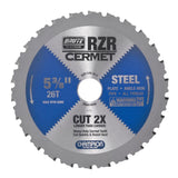 (RZR-538-26-S)