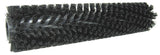 Tennant Set of 2 28" Poly Brush Broom 374041 Fits 5700 7100 7200 Floor Scrubber