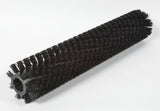 Set of 2 Tennant 32