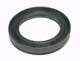 Windsor Gasket 8.600-379.0
