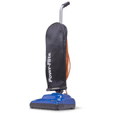 Powr-Flite HEPA Bag Pack for Solar Upright Vacuum, X1899, 25 Count