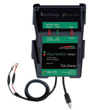 PRO Charging System RS1 / IS1 Recreation Industrial Series w/ 12V output PING