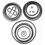 KT-SE-600 O-Ring Kit