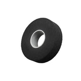 3M Scotch-Brite CS-WR Silicon Carbide Medium Deburring Wheel - Very Coarse Grade - Arbor Attachment - 10 in Diameter - 3 in Center Hole - 2 in Thickness - 15700 [PRICE is per WHEEL]