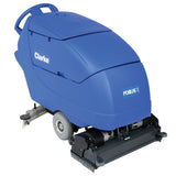 Clarke Focus II Cylindrical 28 Auto Floor Scrubber (05425A)