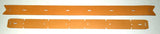 Kent Squeegee Kit 56315348