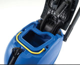 Clarke Clarke EX40 18LX Carpet Extractor (56265505)