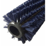 Advance Brush, 32" Nylon 56407474