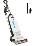 Simplicity S20EZM Allergy Bagged Upright Vacuum Cleaner