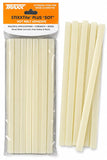 STIXXTite Plus Hot-Melt Glue Sticks, 1 lb. Bag