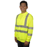 Cordova Unisex 10-pack