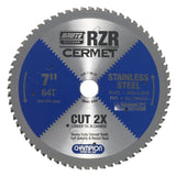 (RZR-7-64-ST)