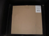 Euroclean - Nilfisk original equipment HEPA Filter