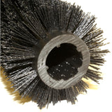 Tennant 222306 Brush 28" 18 S.R. .050 Grit Aftermarket